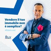 lv immobiliare frosinone|Agenzia Immobiliare a Frosinone LV Consulenze.